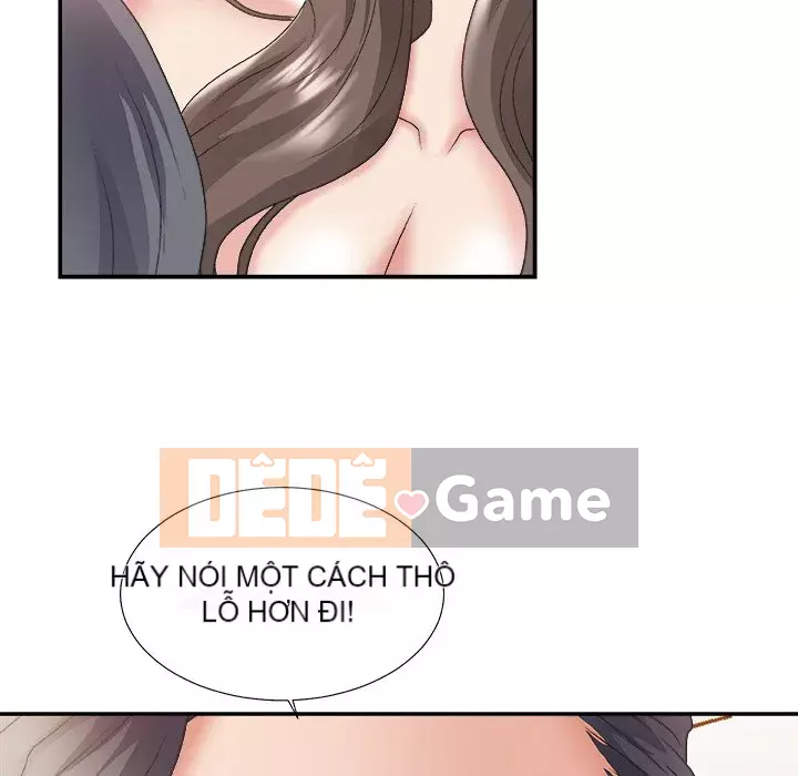 Cô neo Chương 1-32