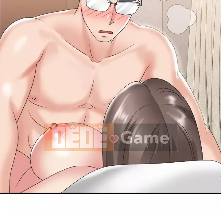 Cô neo Chương 1-32