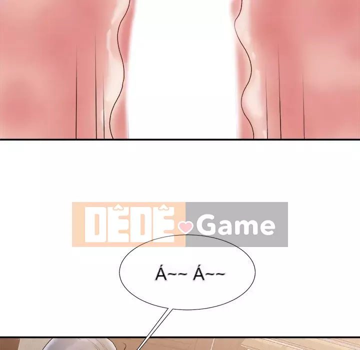 Cô neo Chương 1-32