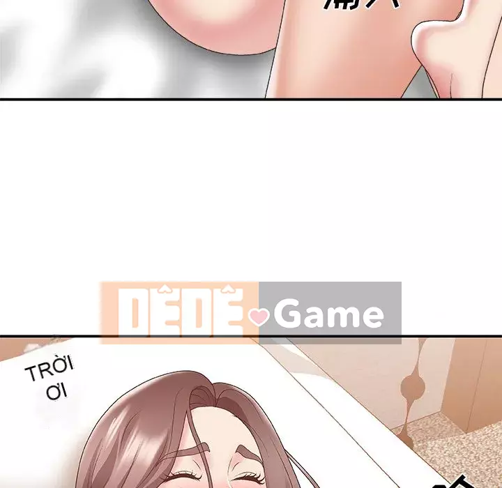 Cô neo Chương 1-32