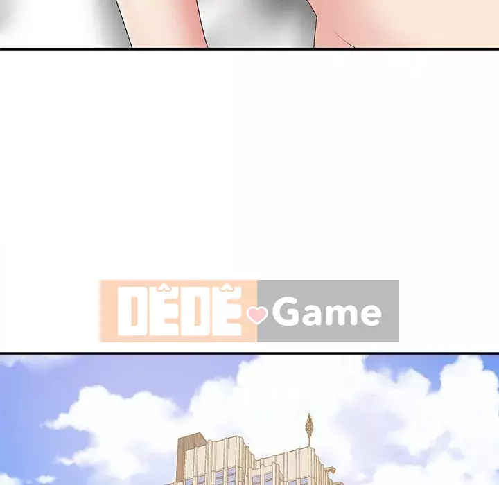 Cô neo Chương 1-32