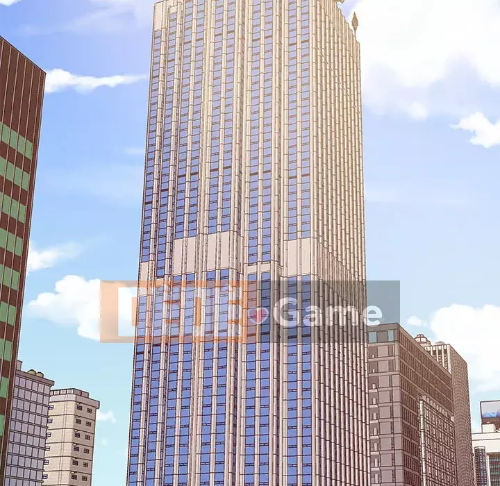 Cô neo Chương 1-32