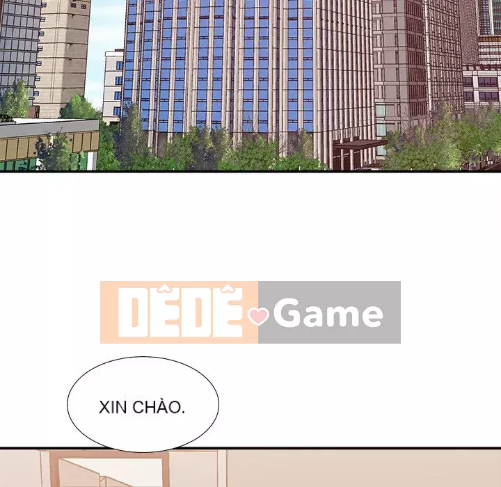 Cô neo Chương 1-32