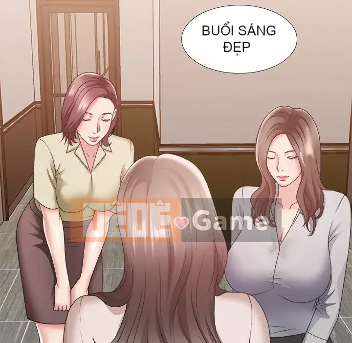 Cô neo Chương 1-32