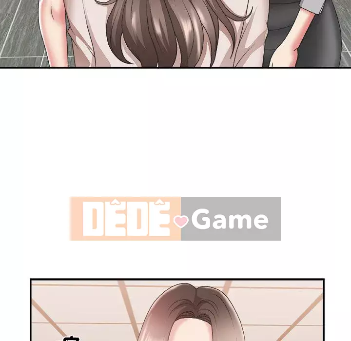 Cô neo Chương 1-32