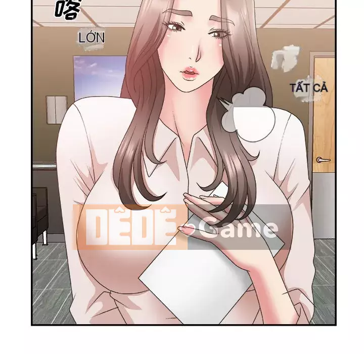 Cô neo Chương 1-32