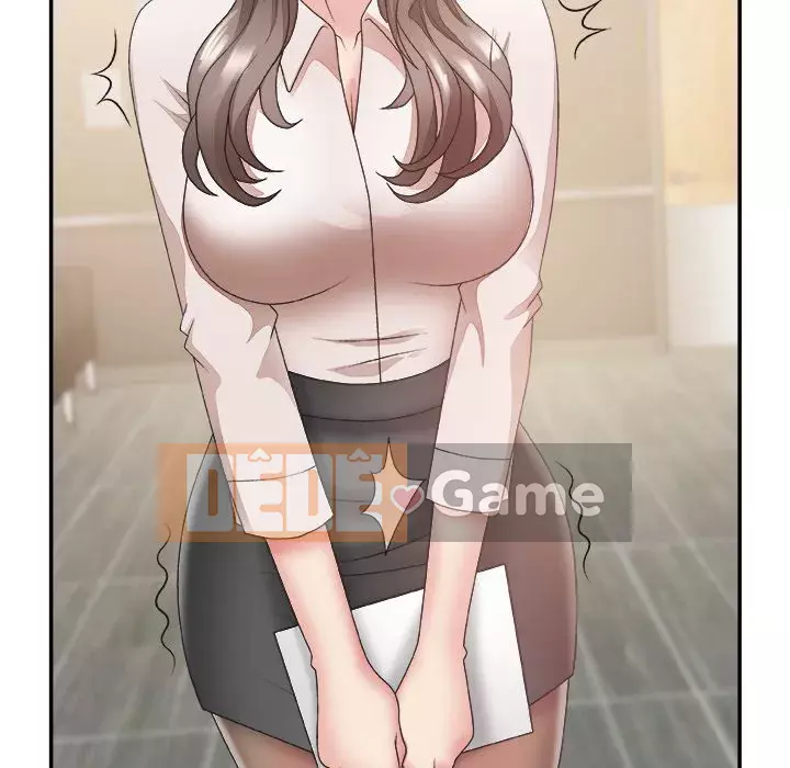 Cô neo Chương 1-32