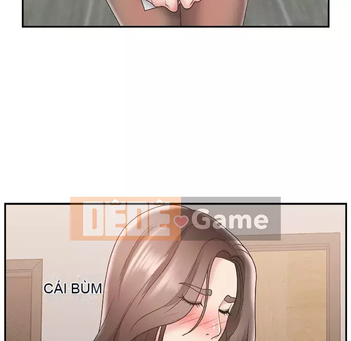 Cô neo Chương 1-32