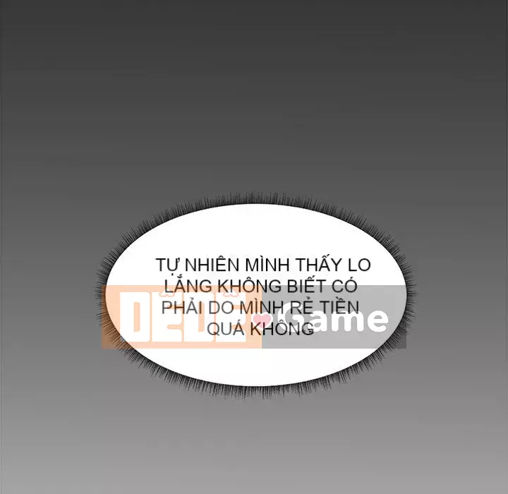 Cô neo Chương 1-32