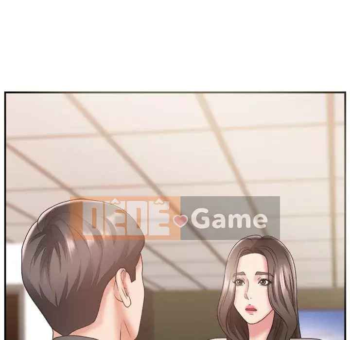 Cô neo Chương 1-32