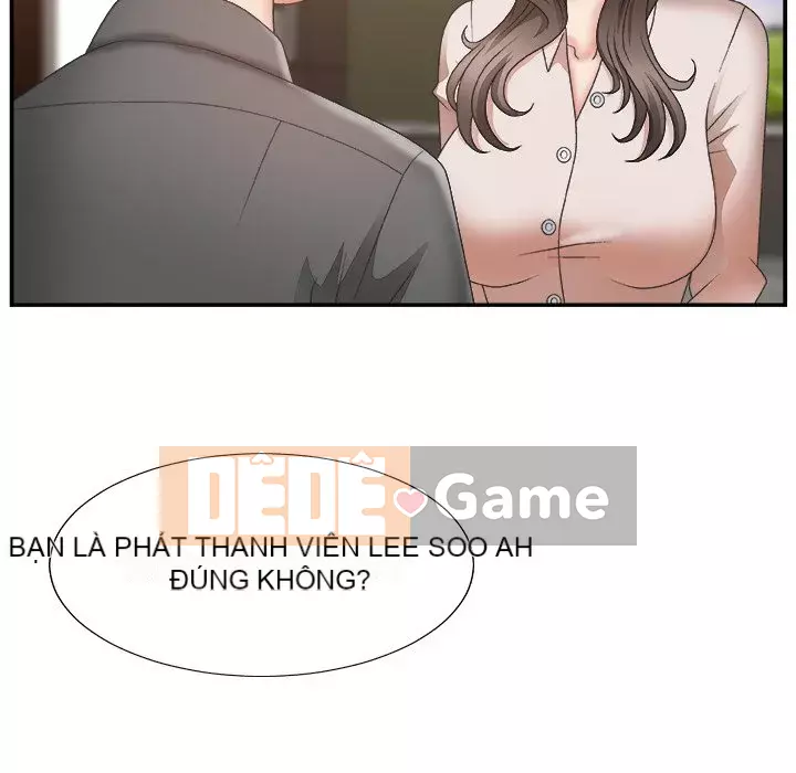 Cô neo Chương 1-32