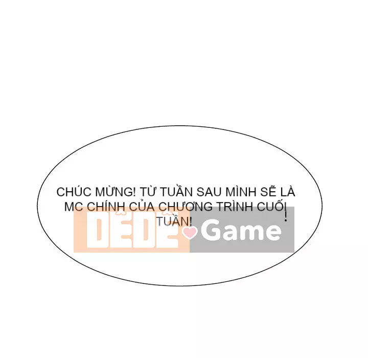 Cô neo Chương 1-32