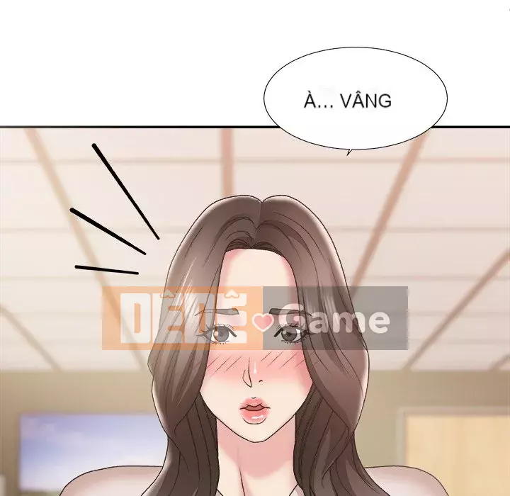 Cô neo Chương 1-32