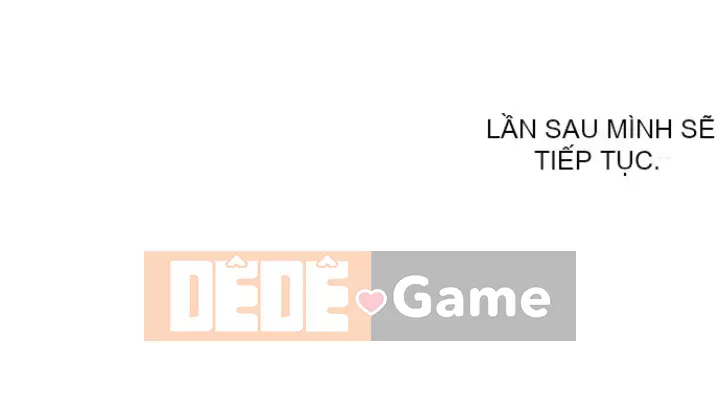 Cô neo Chương 1-32