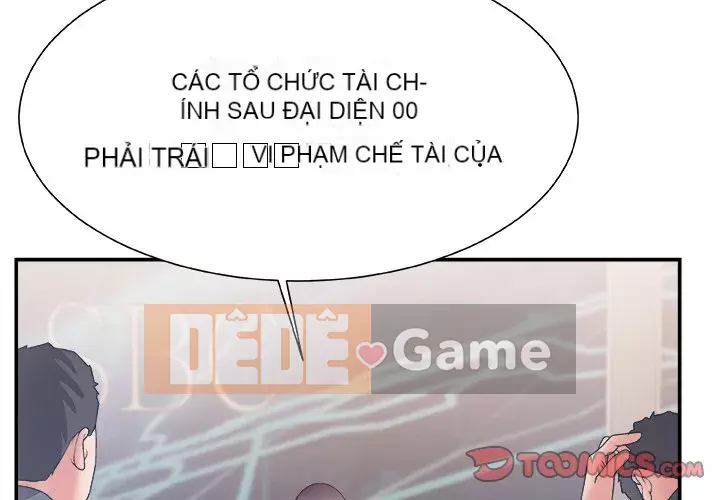 Cô neo Chương 1-32