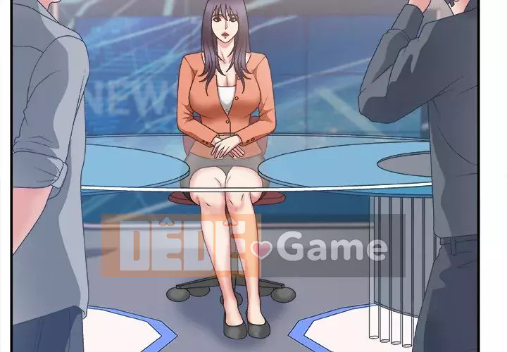 Cô neo Chương 1-32