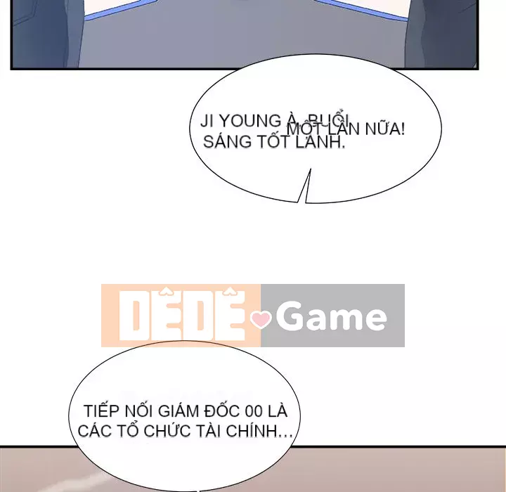 Cô neo Chương 1-32