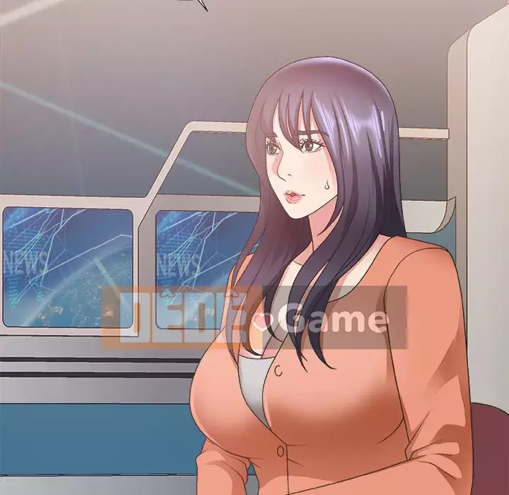 Cô neo Chương 1-32