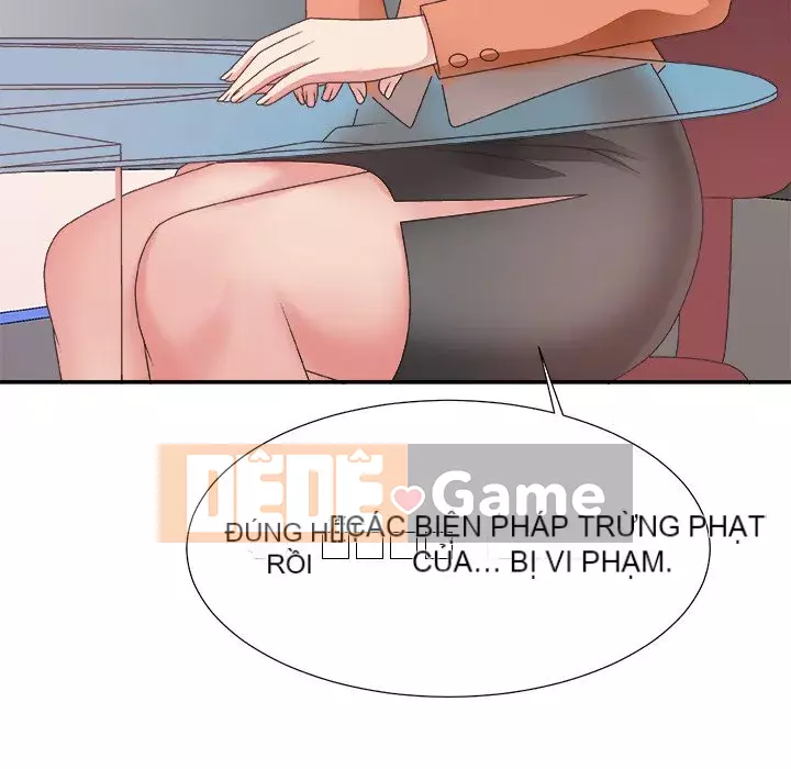 Cô neo Chương 1-32