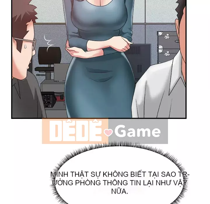 Cô neo Chương 1-32