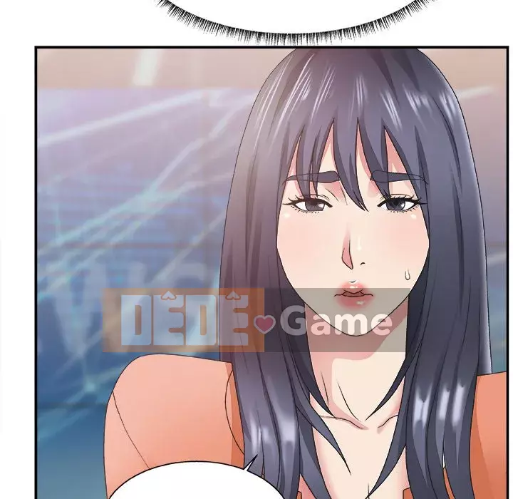 Cô neo Chương 1-32