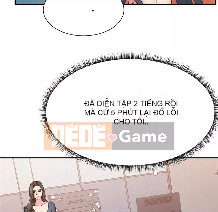 Cô neo Chương 1-32