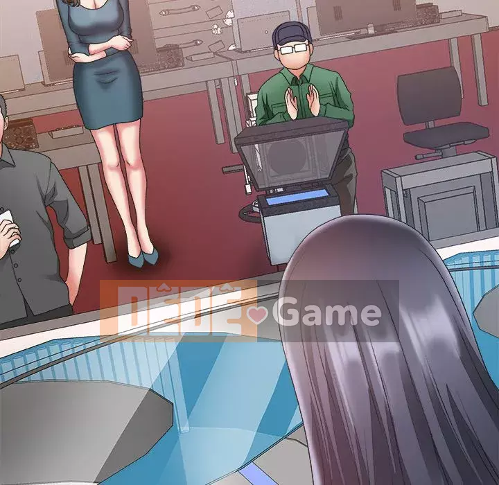 Cô neo Chương 1-32