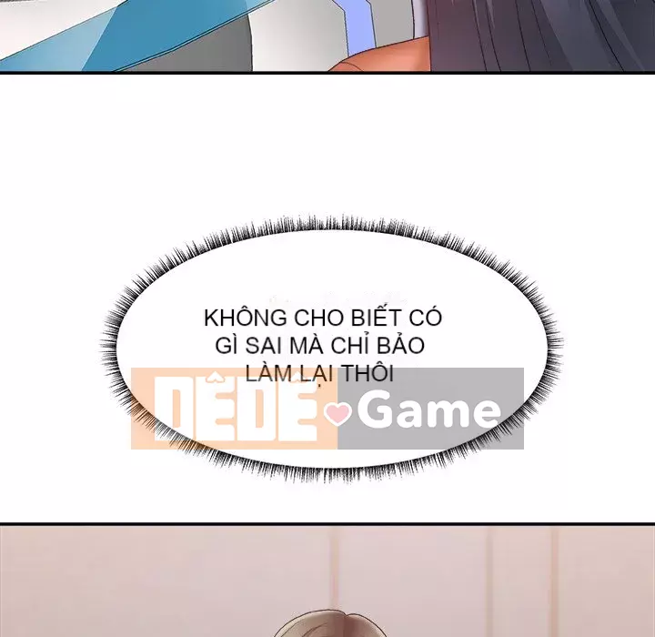 Cô neo Chương 1-32