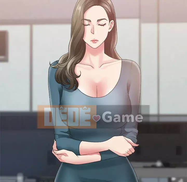 Cô neo Chương 1-32