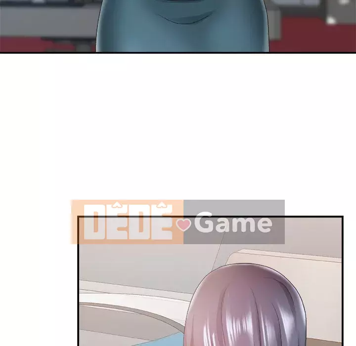 Cô neo Chương 1-32