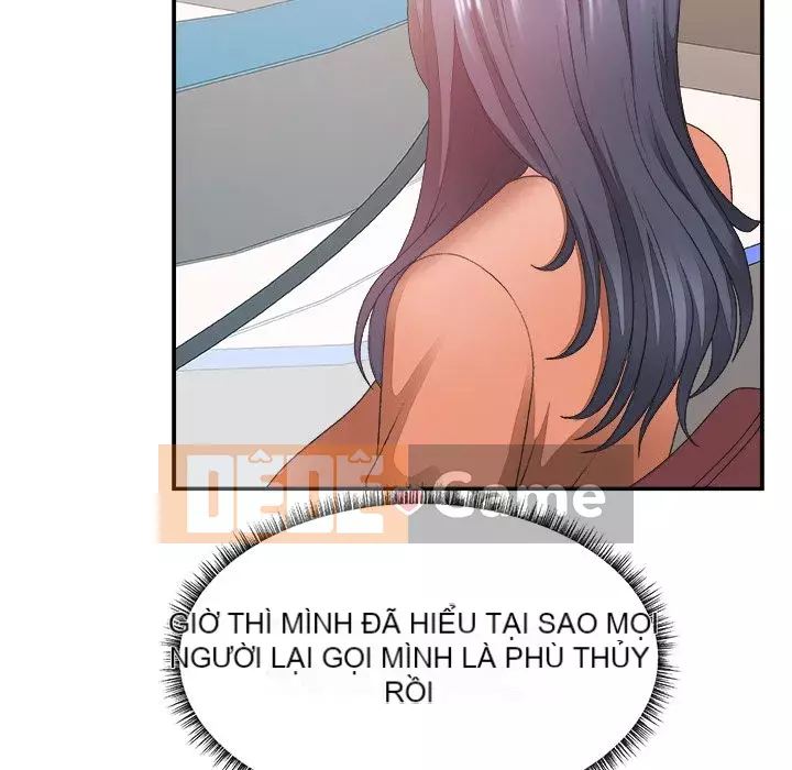 Cô neo Chương 1-32