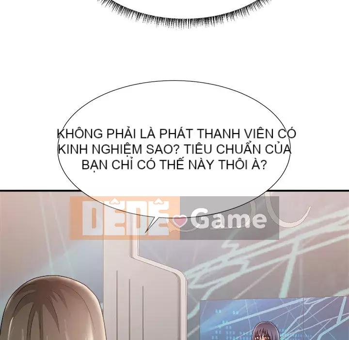 Cô neo Chương 1-32