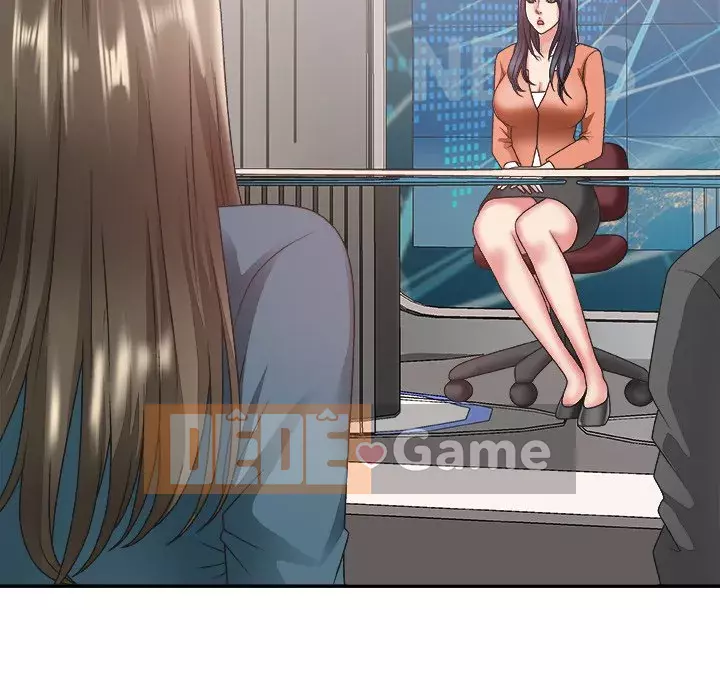 Cô neo Chương 1-32