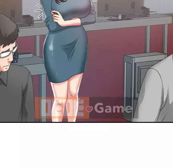 Cô neo Chương 1-32