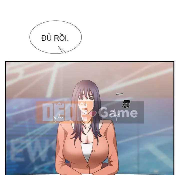 Cô neo Chương 1-32