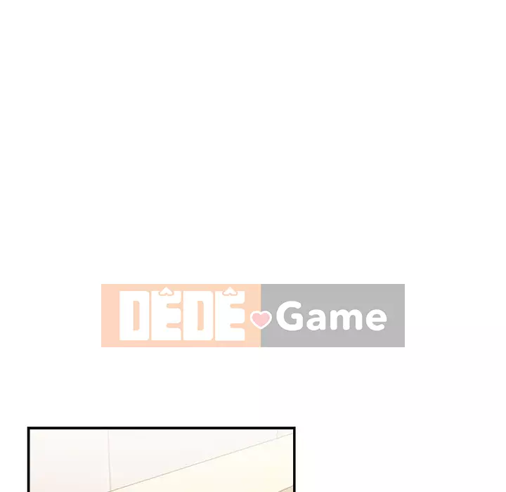 Cô neo Chương 1-32