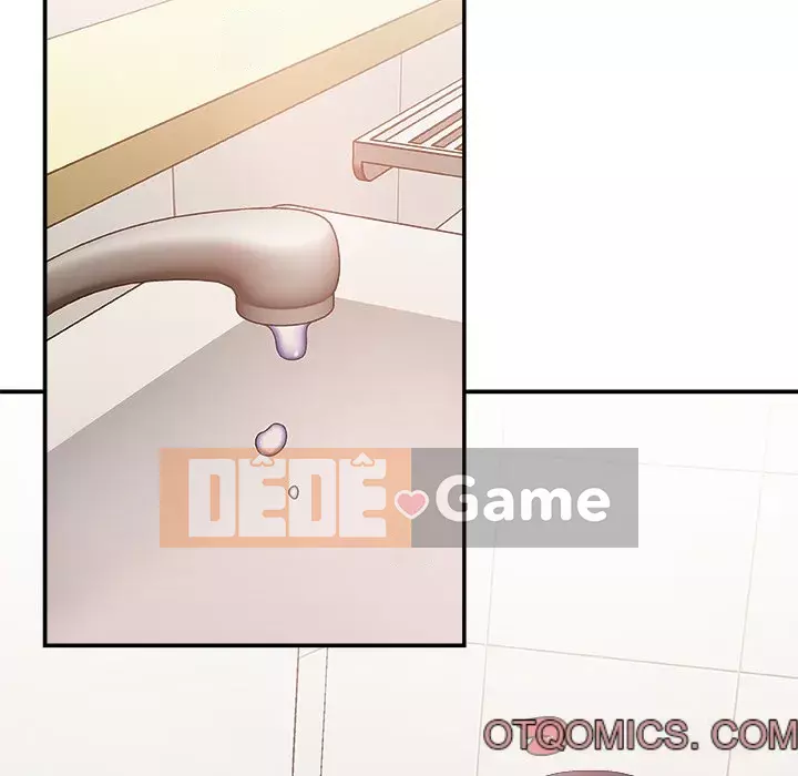 Cô neo Chương 1-32