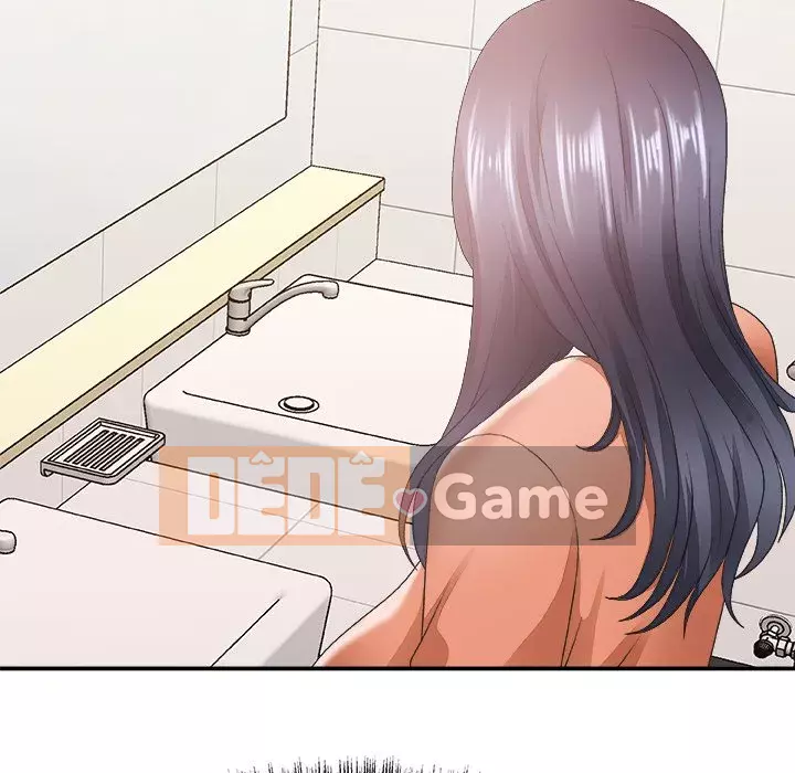 Cô neo Chương 1-32