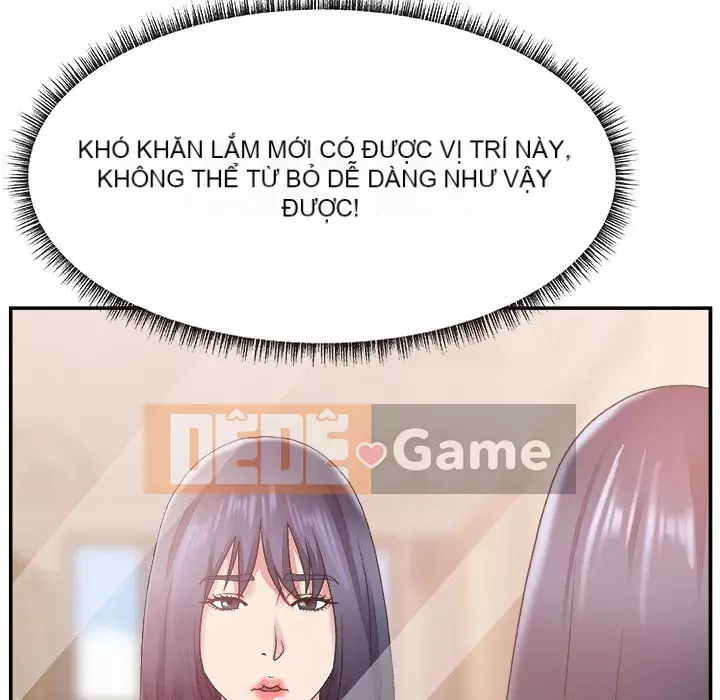 Cô neo Chương 1-32