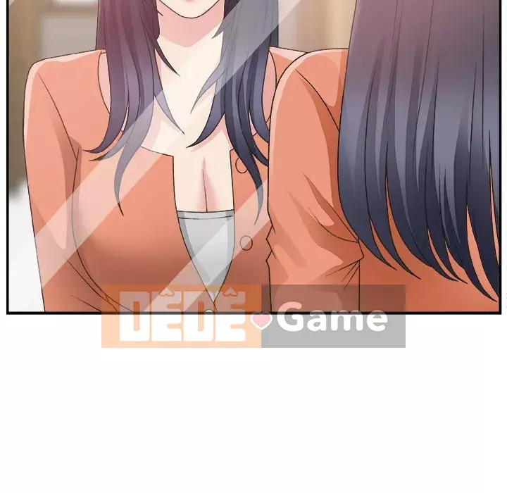 Cô neo Chương 1-32