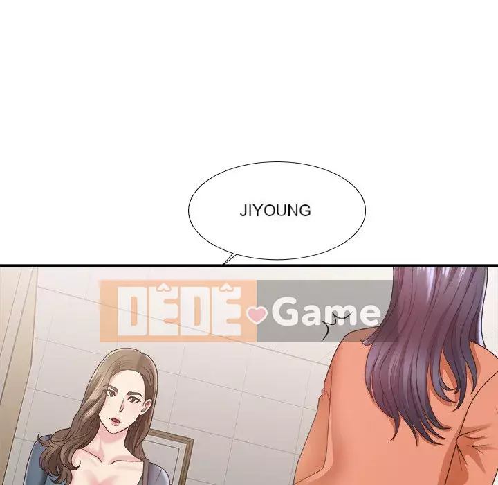 Cô neo Chương 1-32