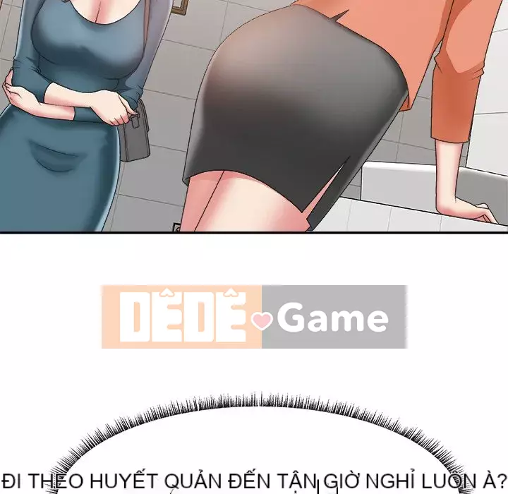 Cô neo Chương 1-32