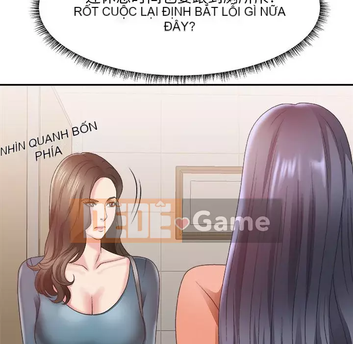 Cô neo Chương 1-32