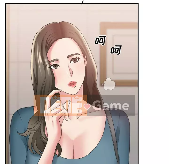 Cô neo Chương 1-32