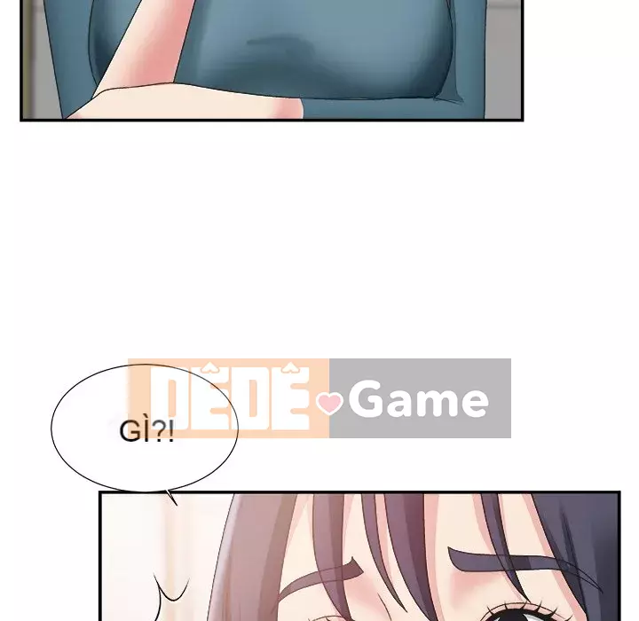 Cô neo Chương 1-32