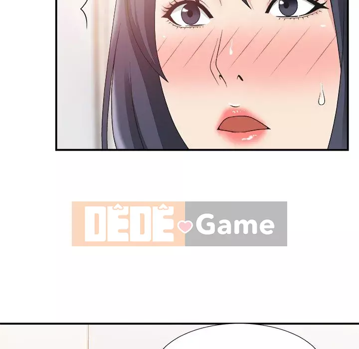 Cô neo Chương 1-32