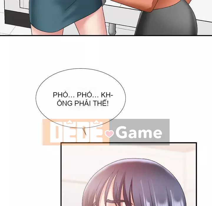 Cô neo Chương 1-32