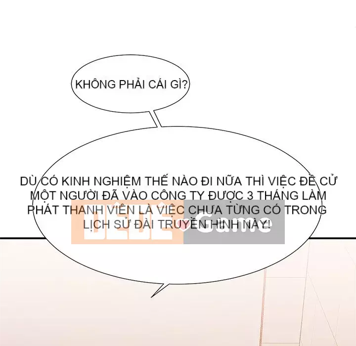 Cô neo Chương 1-32