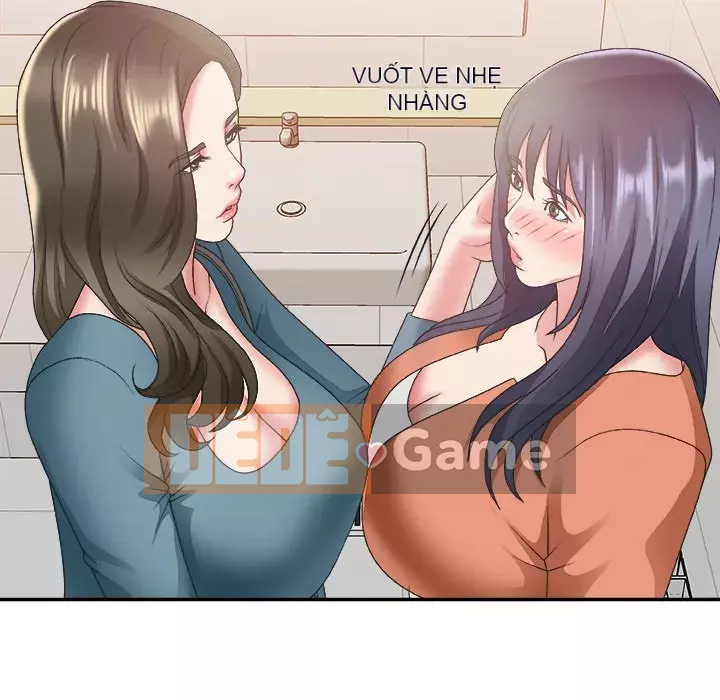 Cô neo Chương 1-32