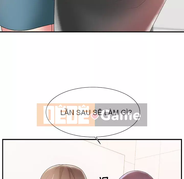 Cô neo Chương 1-32